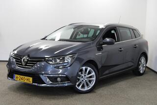 renault-megane-estate-1.3-tce-gt-li