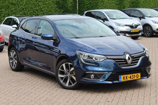 renault-megane-1.2-tce-bose---trekh