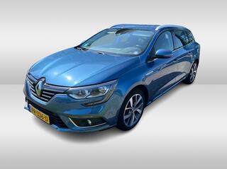 renault-megane-estate-1.2-tce-bose-