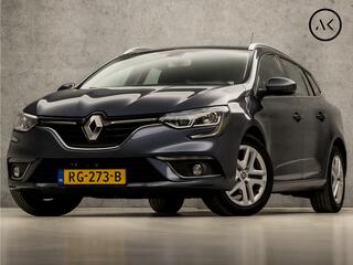 renault-megane-estate-1.2-tce-sport