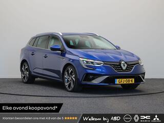 renault-megane-estate-1.6-e-tech-pl