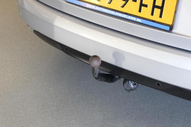 Renault MEGANE Estate 1.5 Blue dCi Limited | TREKHAAK | PDC-A | CRUISE | DAB-RADIO | NAVIGATIE | KEYLESS | CLIMA |