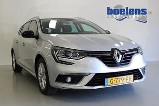 renault-megane-estate-1.5-blue-dci-