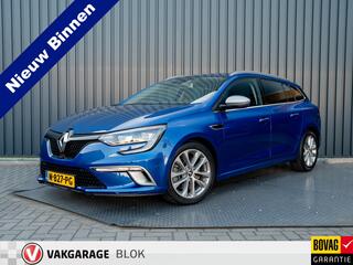renault-megane-estate-1.6-tce-205pk