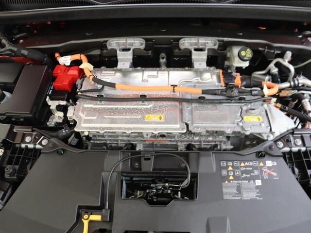 Renault MEGANE E-Tech EV60 Optimum Charge Iconic