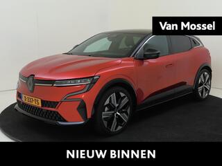 renault-megane-e-tech-ev60-optimum-