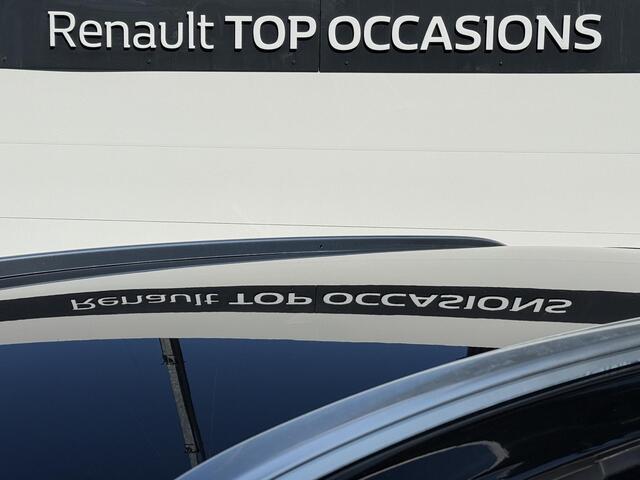 Renault MEGANE Estate 1.6 E-Tech Plug-In Hybrid 160 Techno | Trekhaak | Automaat | Camera | Navigatie | Dealer Onderhouden