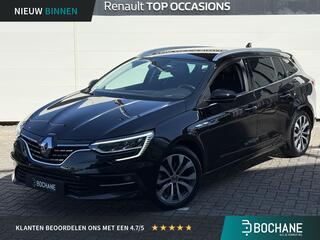 renault-megane-estate-1.6-e-tech-pl