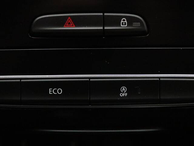 Renault MEGANE Estate 130pk TCe Zen Automaat Cruise | Climate | Navi | Parkeersens. v+a | Trekhaak