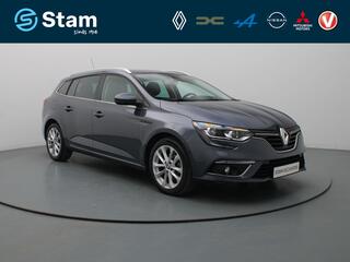 renault-megane-estate-130pk-tce-zen