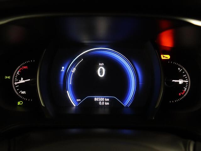 Renault MEGANE Estate 1.2 TCe Zen | Trekhaak | Navigatie | LMV!