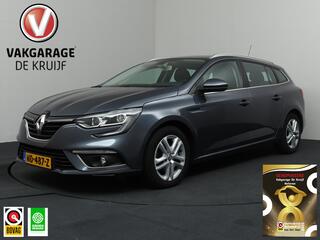 renault-megane-estate-1.2-tce-zen-