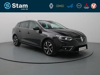 renault-megane-estate-140pk-tce-bos