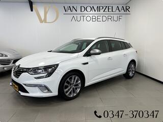 renault-megane-estate-1.2-tce-gt-li