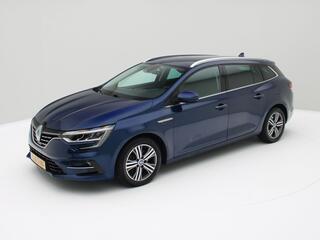 renault-megane-estate-1.6-e-tech-pl