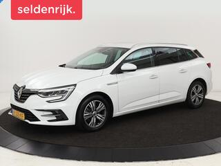 renault-megane-1.3-tce-intens--aut