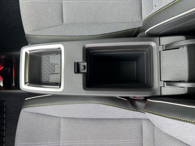 Renault MEGANE EV60 Optimum Charge Techno 220 pk Bomvol !