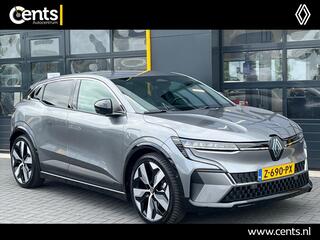 renault-megane-ev60-optimum-charge-