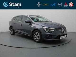 renault-megane-estate-160pk-e-tech-