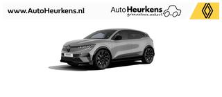 renault-megane-e-tech-comfort-range