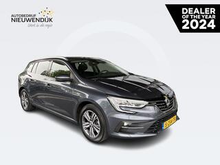 renault-megane-estate-1.6-e-tech-pl