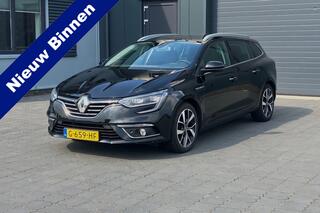renault-megane-estate-1.3-tce-160pk