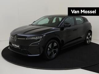renault-megane-e-tech-ev60-130pk-op