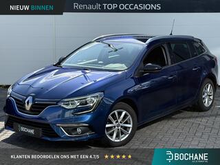 renault-megane-estate-1.2-tce-limit
