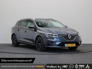 renault-megane-estate-1.6-e-tech-pl