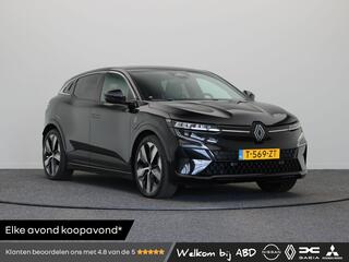 renault-megane-e-tech-ev60-optimum-