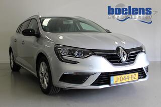 renault-megane-estate-1.5-blue-dci-
