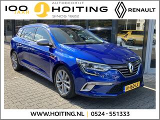 renault-megane-estate-tce-130-gt-li