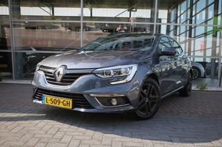 renault-megane-1.2-tce-bose
