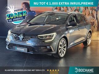 renault-megane-estate-1.3-tce-140-t