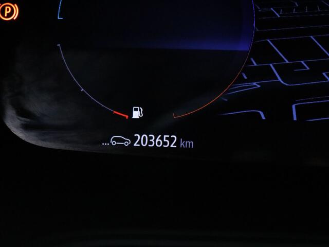 Renault MEGANE Estate E-Tech Plug-In Hybrid 160pk Business Edition One Automaat Camera | Climate | Cruise | Navi | Parkeersens. v+a | Stoel-/stuurverw.
