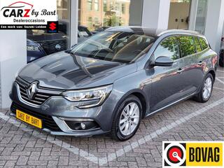 renault-megane-estate-1.3-tce-140-p