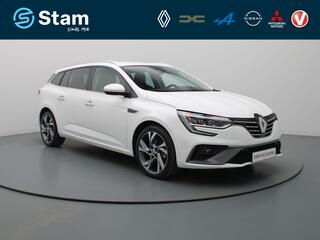 renault-megane-estate-e-tech-plug-i