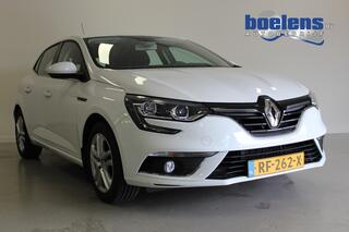 renault-megane-1.5-dci-eco2-zen--n