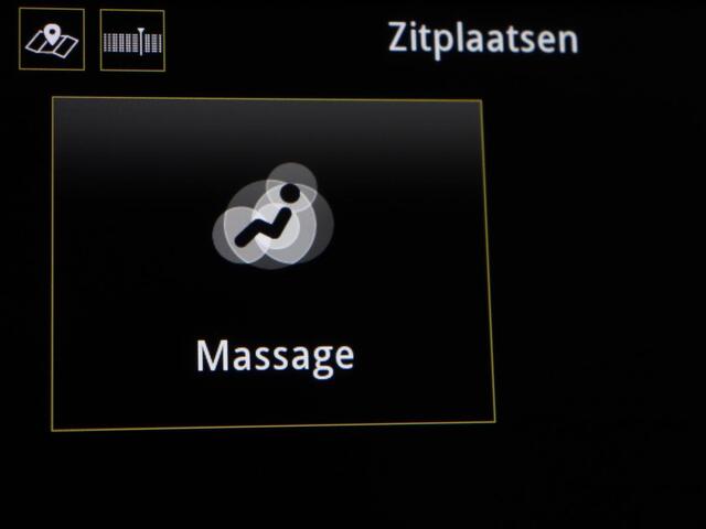 Renault MEGANE 1.3 TCe Bose | Leder | Massage | Trekhaak | Carplay | Camera | Climate control | Keyless | Navigatie | Cruise control | DAB