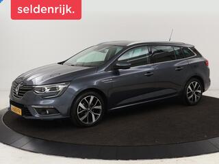 renault-megane-1.3-tce-bose--leder