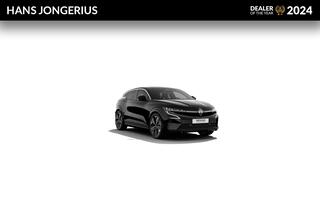 renault-megane-e-tech-iconic--adap