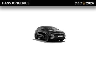 renault-megane-e-tech-esprit-alpine
