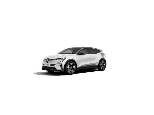 Renault MEGANE E-Tech Evolution Business | Achteruitrijcamera | Adaptive Cruise Control | Elektronisch geregelde airconditioning met 2 klimaatzones