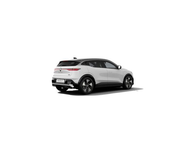 Renault MEGANE E-Tech Evolution Business | Achteruitrijcamera | Adaptive Cruise Control | Elektronisch geregelde airconditioning met 2 klimaatzones