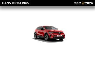 renault-megane-e-tech-evolution-bus
