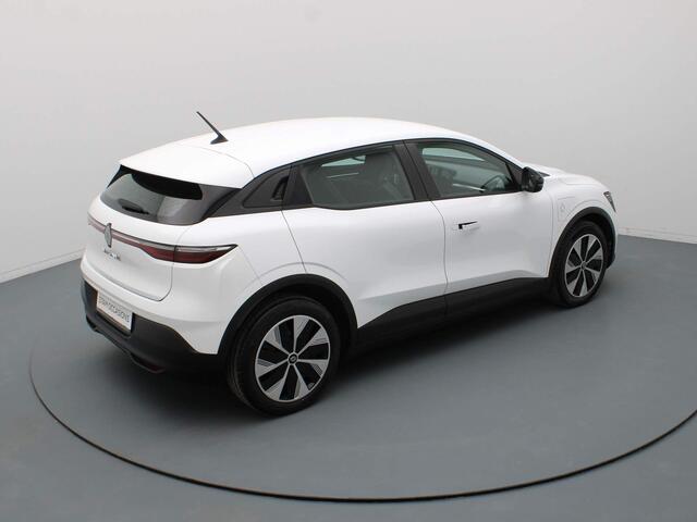 Renault MEGANE E-Tech EV60 Optimum Charge Evolution ER Camera | Climate | Cruise | Navi