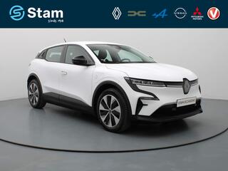 renault-megane-e-tech-ev60-optimum-