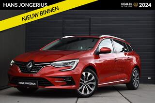 renault-megane-estate-tce-140-edc-i