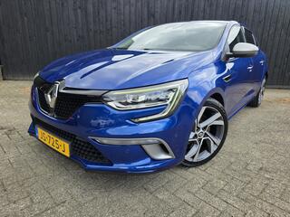 renault-megane-1.6-tce-gt