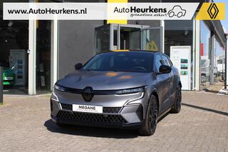renault-megane-e-tech-220-pk-comfor